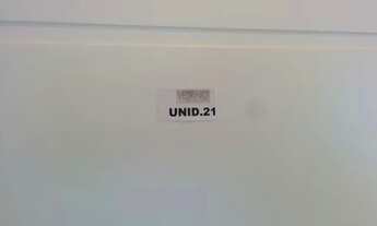 Imagem 10: Excelente apto Apartamento com 4 dormitórios