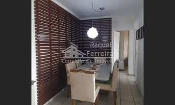 Imagem 6: São Paulo - Apartamento Padrão - Conjunto Residencial Ingai