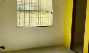 Imagem: Alugo casa Monte Verde, próximo manilha