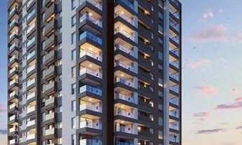 Imagem 2: Lindo apartamento, em uma das praias mais charmosa do litoral Catarinense