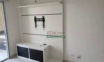 Imagem: Apartamento com 2 dormitórios para alugar