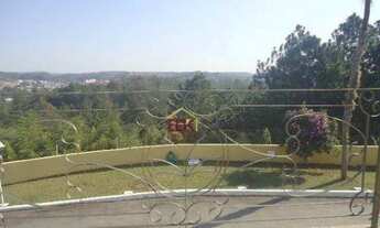 Imagem 6: Casa com 3 dormitórios à venda, 110 m² por R$ 515.000,00 - Torrão de Ouro - São José dos C