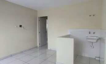 Imagem 4: Apartamento para alugar - Vila dos Remédios - São Paulo/SP