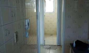 Imagem 7: Kitnet com 1 dormitório para alugar, 40 m² por R$ 1.110,00/mês - Centro - Campinas/SP