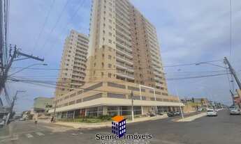 Imagem: PRONTO PARA MORAR EM JARDIM TROPICAL PRÓXIMO