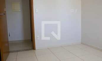 Imagem 7: Apartamento para Aluguel - Ceilândia, 3 Quartos, 84 m2