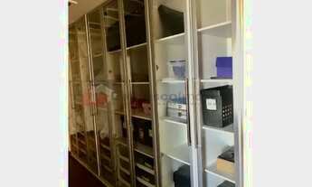 Imagem 7: Apartamento para locação - Barcelona, São Caetano do Sul