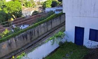 Imagem 5: Casa ampla e ensolarada no centro de Petrópolis