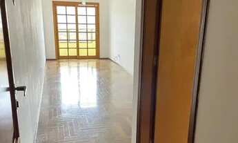 Imagem 3: Apartamento para Locação em Bragança Paulista, Centro, 3 dormitórios, 1 suíte, 3 banheiros