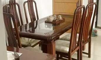 Imagem 6: ALUGUEL RECREIO - Park Premium