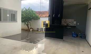 Imagem 5: CONDOMÍNIO PRIMAVERA