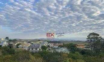 Imagem 6: Apartamento com 3 dormitórios à venda, 98 m² por R$ 690.000,00 - Urbanova - São José dos C