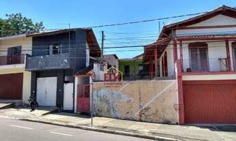 Imagem 5: Casa com 3 dormitórios à venda por R$ 670.000,00 - Maria Áurea - Pindamonhangaba/SP