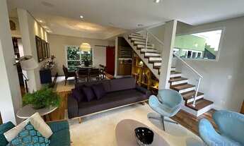 Imagem 5: CASA DE VILA - PLANALTO PAULISTA - SP