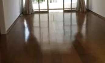 Imagem 2: Condomínio Maria Lúcia - Avenida Portugal - Brooklin