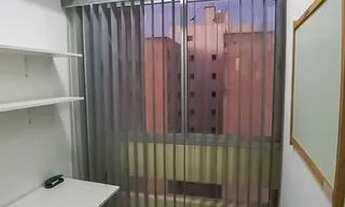 Imagem 4: Apartamento para Aluguel - Centro, 1 Quarto, 59 m2