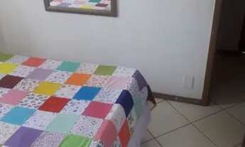 Imagem 7: ) Alugo apartamento no Barreto. 1.150,00 *