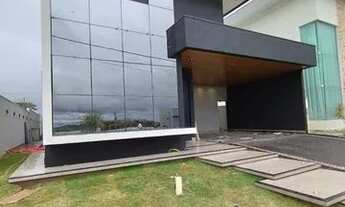 Imagem 2: Térrea para venda possui 365 metros quadrados com 3 quartos