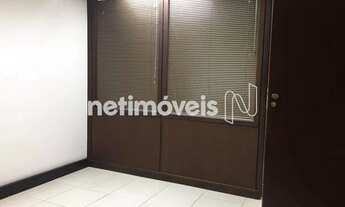 Imagem 6: Locação Sala Brooklin Paulista São Paulo