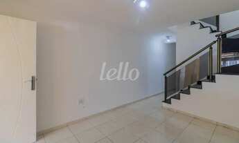 Imagem 4: São Paulo - Casa Comercial - Vila Prudente