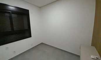 Imagem 7: Casa em condomínio Garden City, nunca habitada