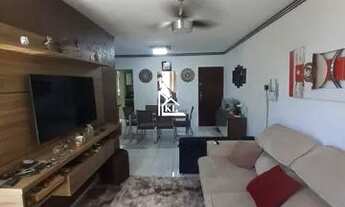 Imagem: Belíssimo Apto - 3 quartos - 1 Andar