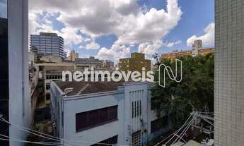 Imagem 7: Locação Apartamento 2 quartos Liberdade São Paulo