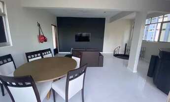 Imagem 4: Apartamento para aluguel e venda com 288 metros quadrados com 3 quartos