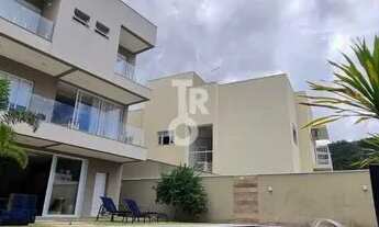 Imagem: Casa para alugar no bairro Centro - Itupeva/SP