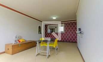 Imagem: Apartamento para Aluguel - Pituba, 3 Quartos