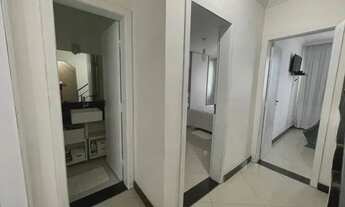 Imagem 6: Casa para venda com 3 quartos em Vila Atlântica - Caraguatatuba - SP, Transferência de dív