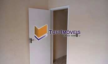 Imagem 7: Casa de Vila em Pinheiros!!