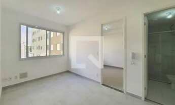 Imagem 3: Apartamento para alugar no bairro Parada Inglesa - São Paulo/SP