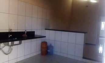 Imagem 3: Aluguel de Imóvel Espaçoso e Confortável!