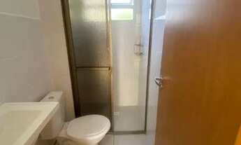 Imagem 3: Apartamento à venda, 2 quartos, 1 vaga, Barra do Rio Cerro - Jaraguá do Sul/SC