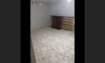 Imagem 6: Aluga-se quarto a partir de 499