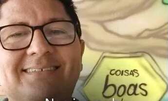 Imagem 2: Casa venda lagoa redonda