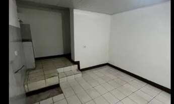 Imagem 6: Aluga se quarto individual com banheiro compartilhado na Bela vista centro de São Paulo