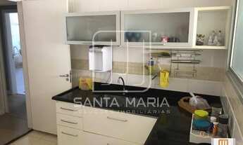 Imagem 3: Apartamento (tipo - padrao) 3 dormitórios/suite, cozinha planejada, portaria 24 horas, ele
