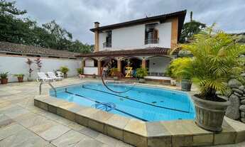 Imagem: CASA RESIDENCIAL em SÃO SEBASTIÃO - SP