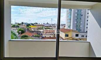 Imagem 4: Apartamento para aluguel, 3 quartos, 1 suíte, 1 vaga, Martins - Uberlândia/MG