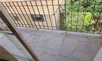 Imagem 3: Apartamento 2 quartos 1 vaga na Vila Olímpia