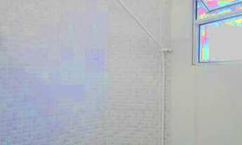 Imagem 7: Apartamento para Aluguel - Morumbi, 2 Quartos, 55 m2