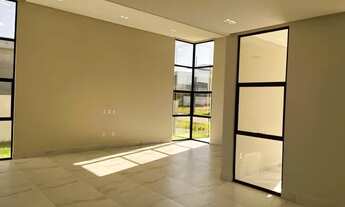 Imagem 3: Casa a Venda no Alphaville Paraíba