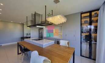 Imagem 7: JOINVILLE - Padrão - Atiradores