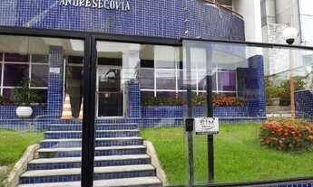 Imagem: Apartamento com 1 suíte para Locação