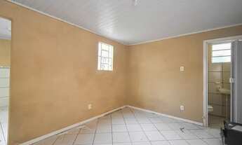 Imagem 3: Apartamento 1 quarto para aluguel Pelotas