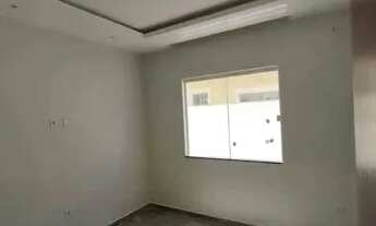 Imagem 6: Casa à venda!!!