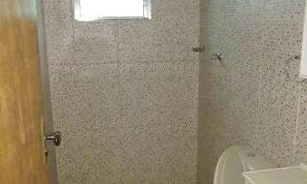 Imagem 5: Casa com 3 dormitórios para alugar, 125 m² por R$ 2.200,00/mês - Jardim Paraíso - Barueri