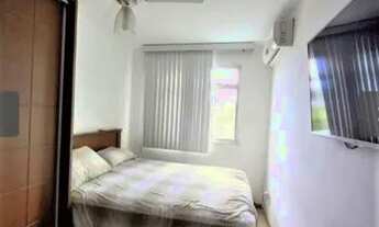 Imagem 5: Apartamento para aluguel e venda tem 55 metros quadrados com 2 quartos em Imbuí - Salvador